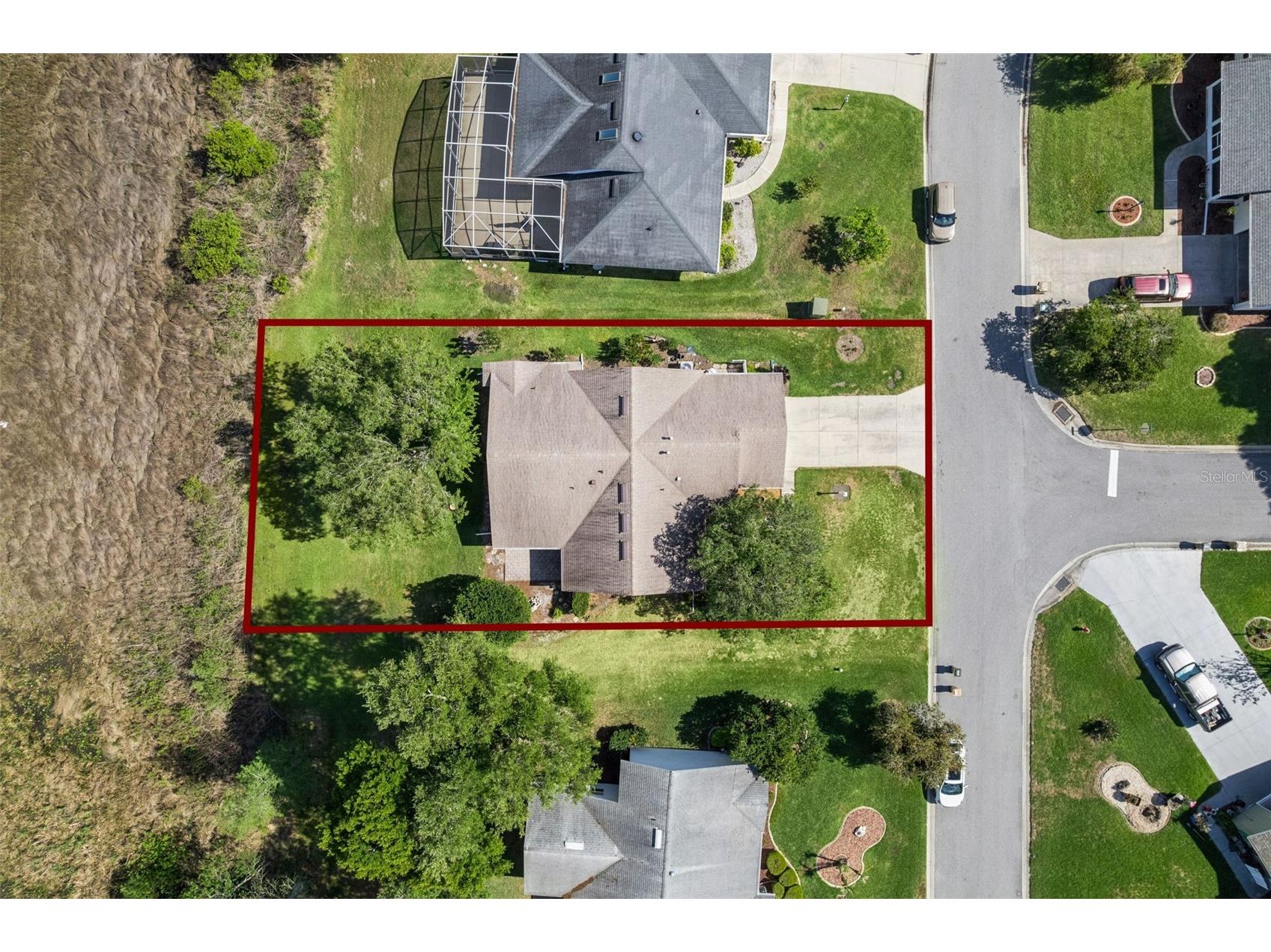 27110 Racquet Circle Leesburg FL 34748 G5110263 image16