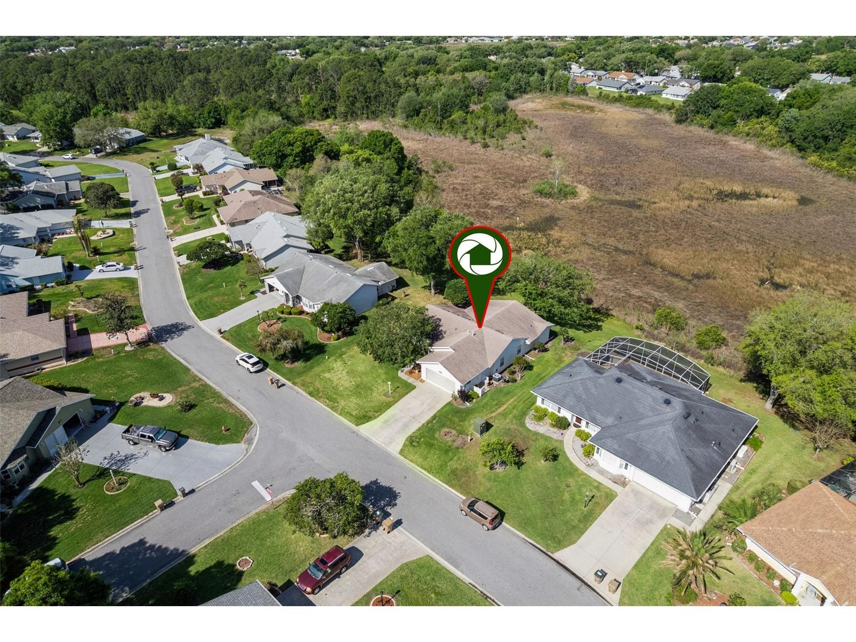 27110 Racquet Circle Leesburg FL 34748 G5110263 image17