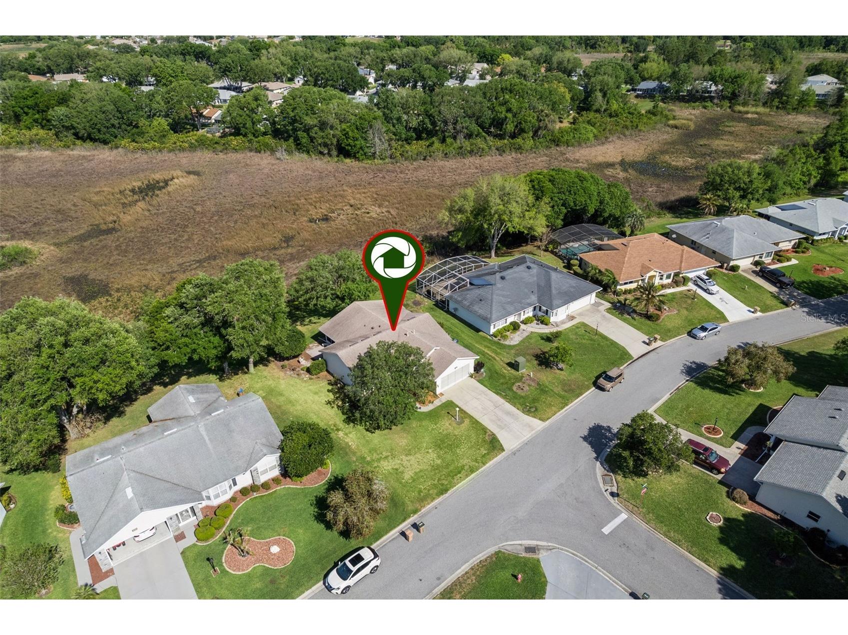 27110 Racquet Circle Leesburg FL 34748 G5110263 image18