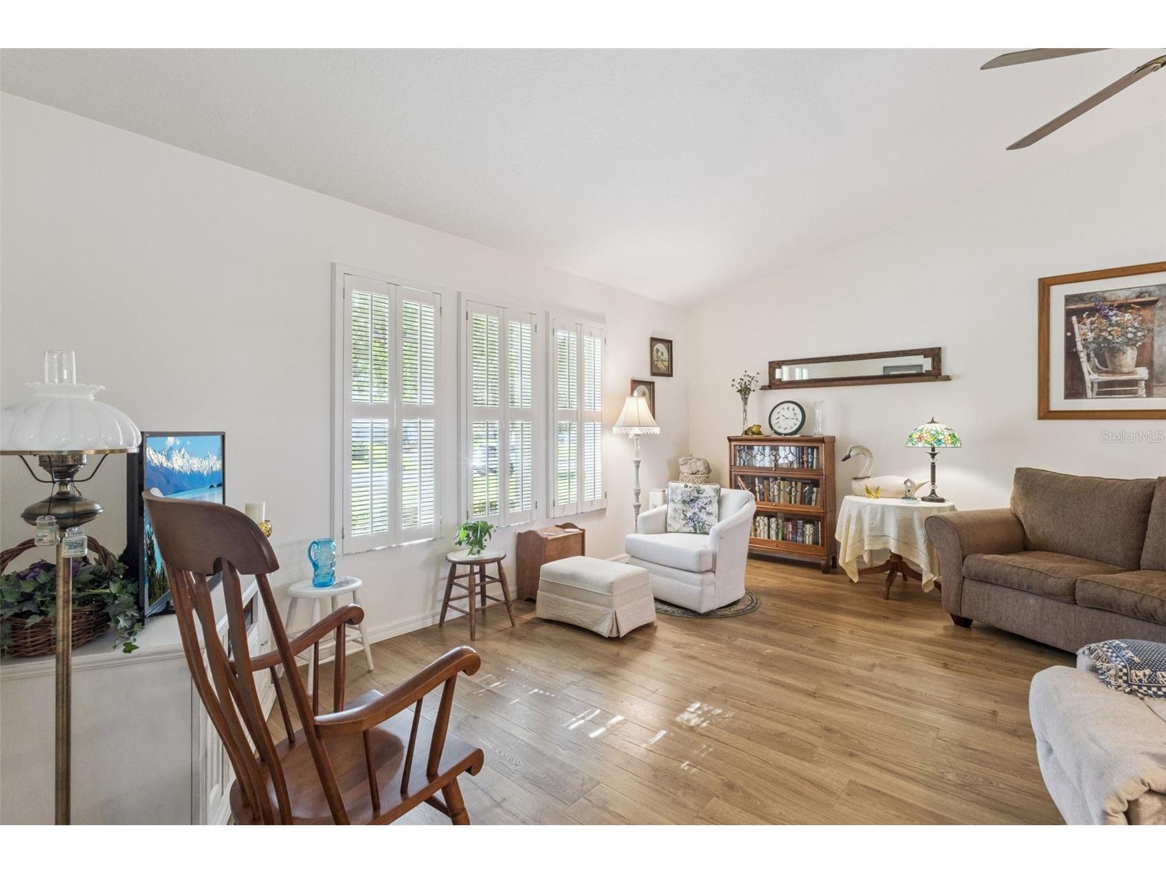 27110 Racquet Circle Leesburg FL 34748 G5110263 image2
