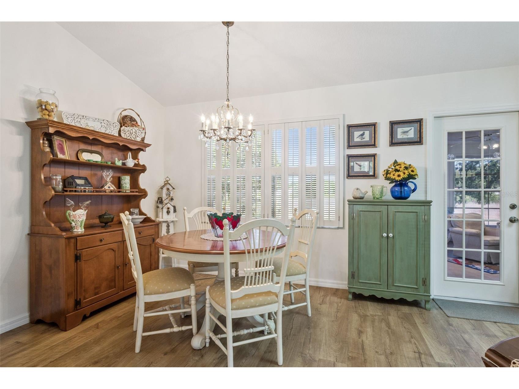 27110 Racquet Circle Leesburg FL 34748 G5110263 image3