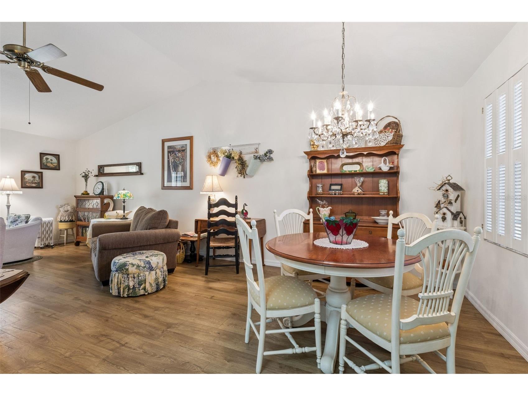 27110 Racquet Circle Leesburg FL 34748 G5110263 image4