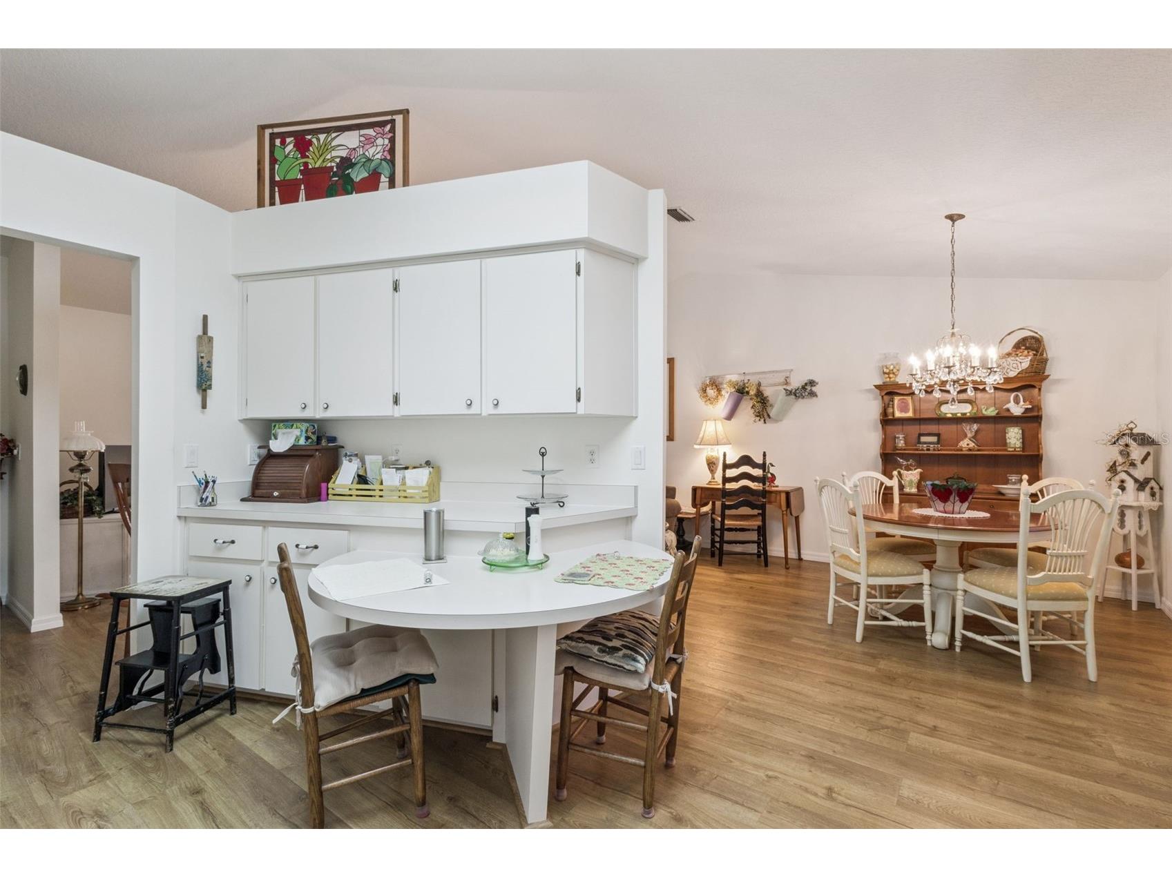27110 Racquet Circle Leesburg FL 34748 G5110263 image6