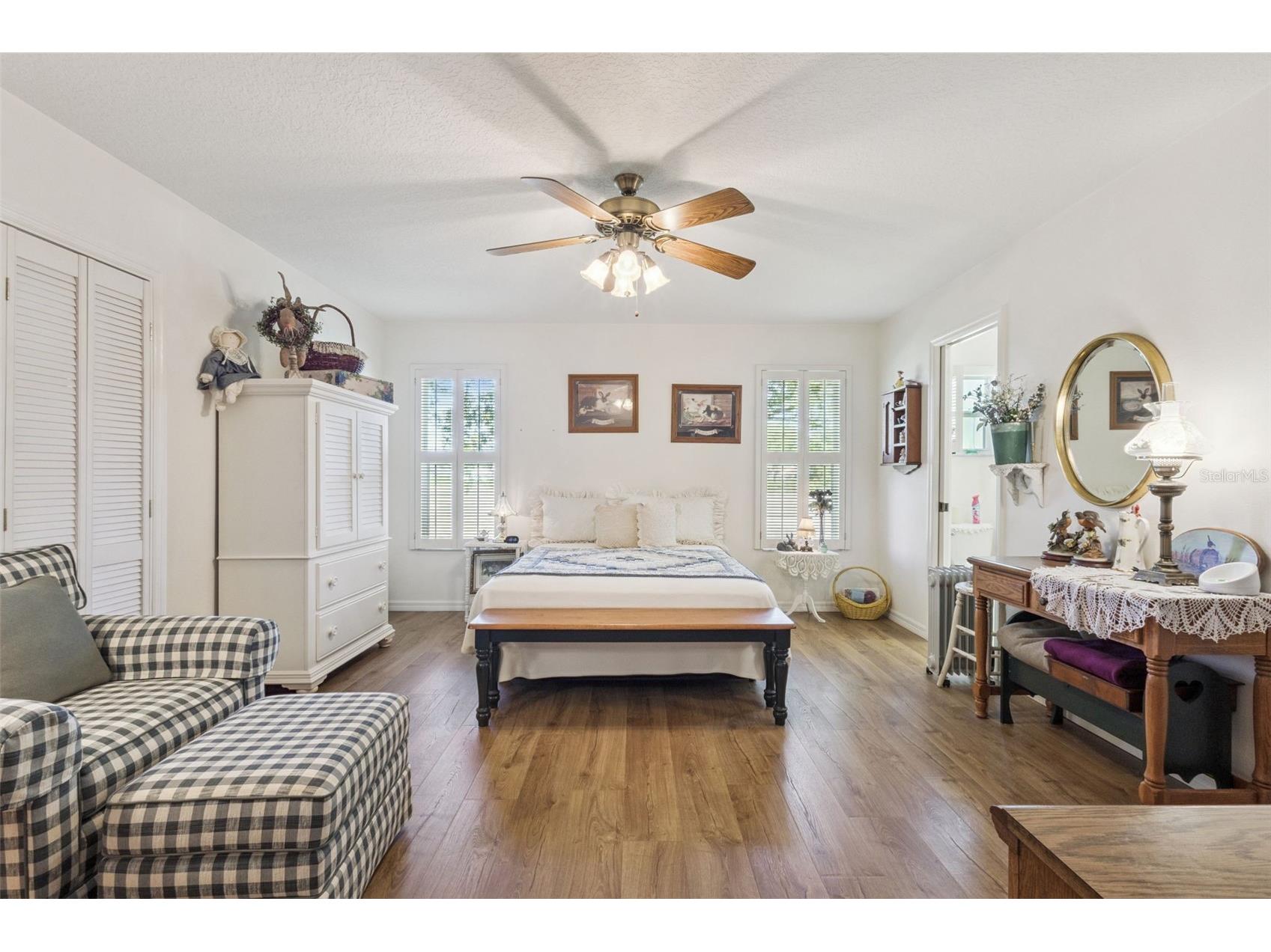 27110 Racquet Circle Leesburg FL 34748 G5110263 image7