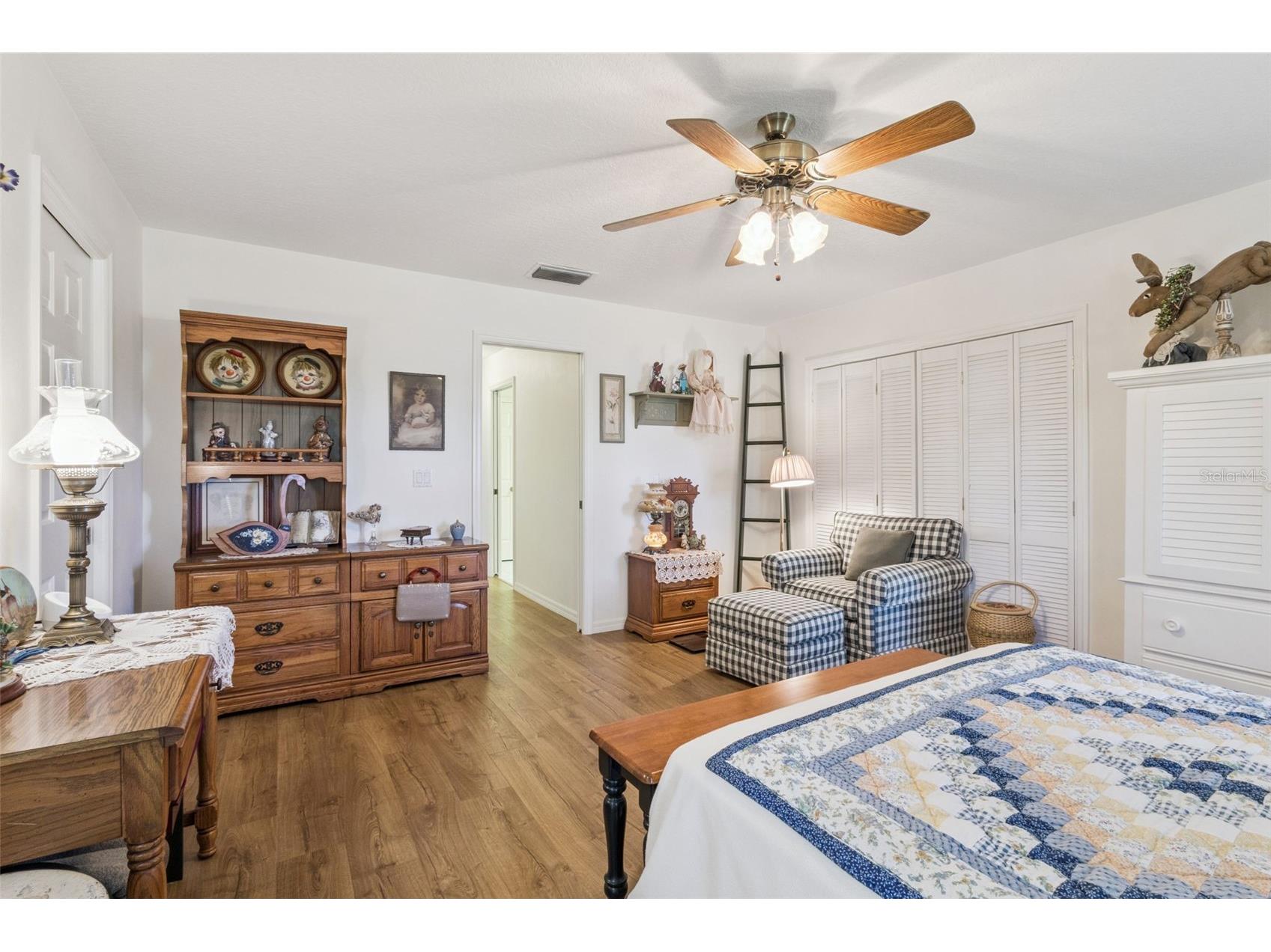 27110 Racquet Circle Leesburg FL 34748 G5110263 image8