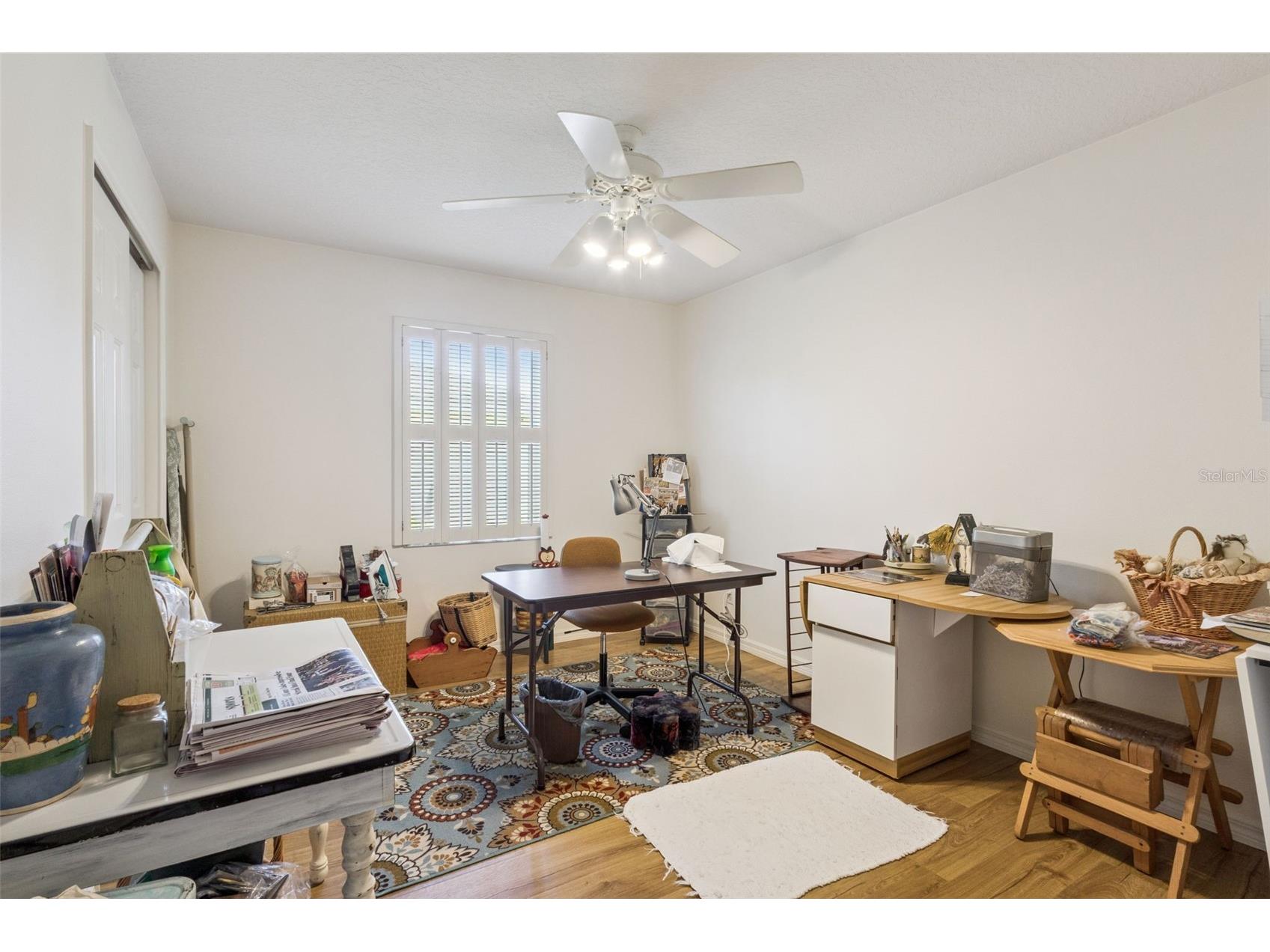 27110 Racquet Circle Leesburg FL 34748 G5110263 image9