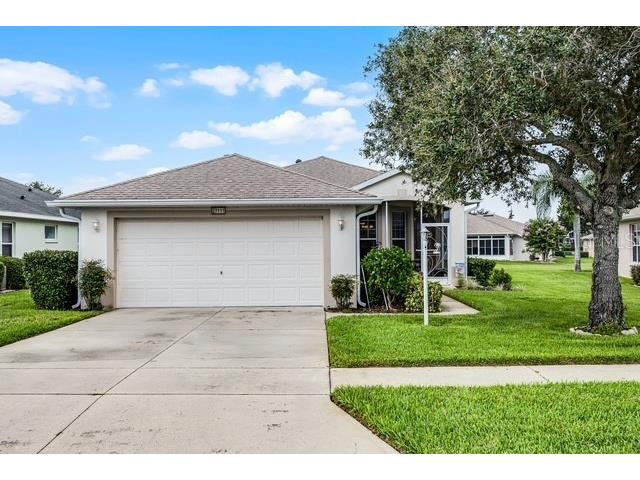 27111 Nostalgia Dr Leesburg FL 34748 O6338390 image1