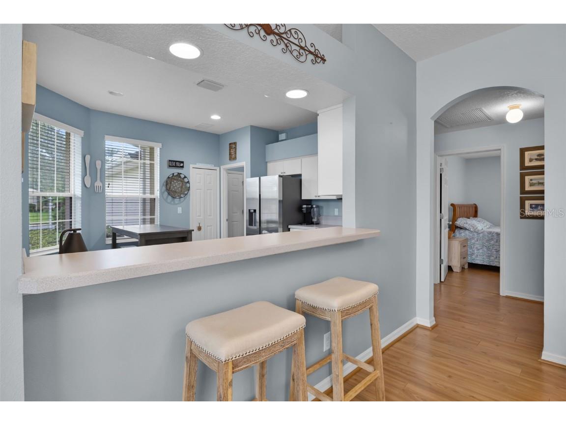 27111 Nostalgia Dr Leesburg FL 34748 O6338390 image10