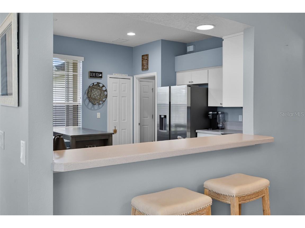 27111 Nostalgia Dr Leesburg FL 34748 O6338390 image11