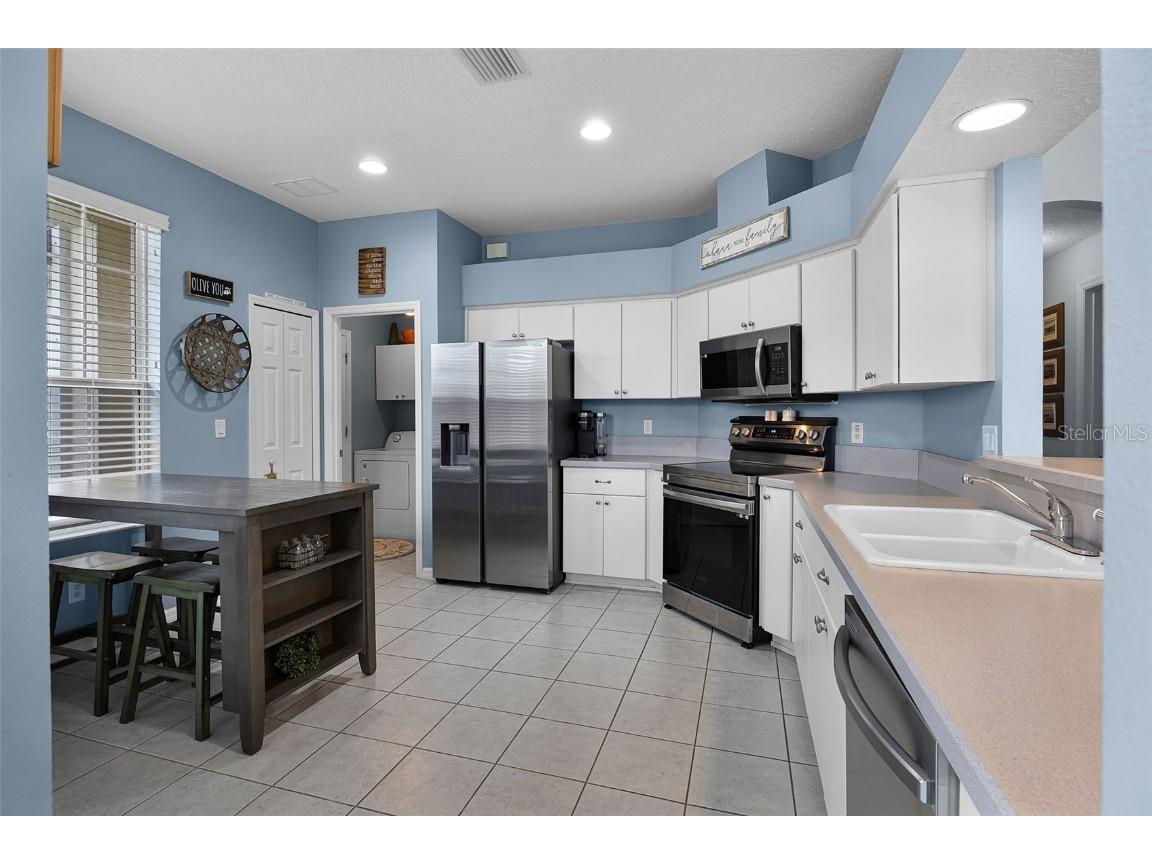 27111 Nostalgia Dr Leesburg FL 34748 O6338390 image12