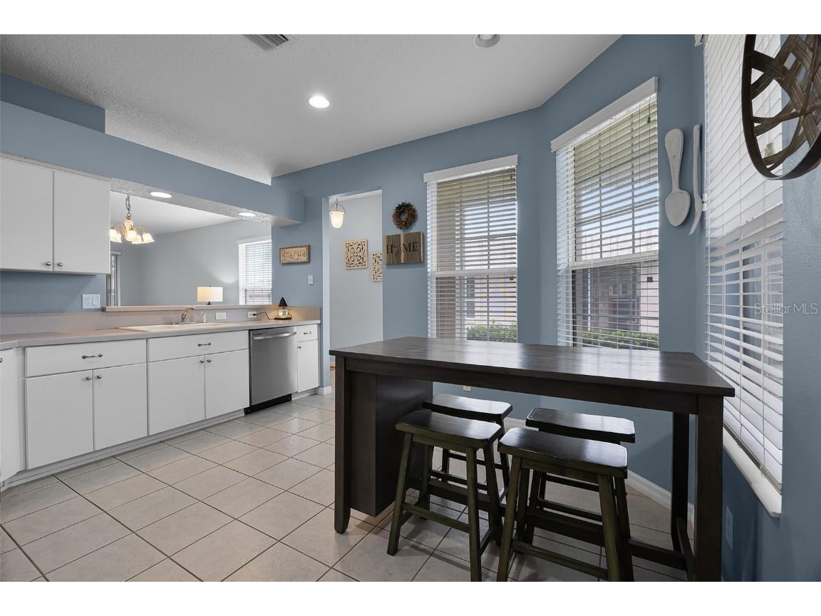 27111 Nostalgia Dr Leesburg FL 34748 O6338390 image13