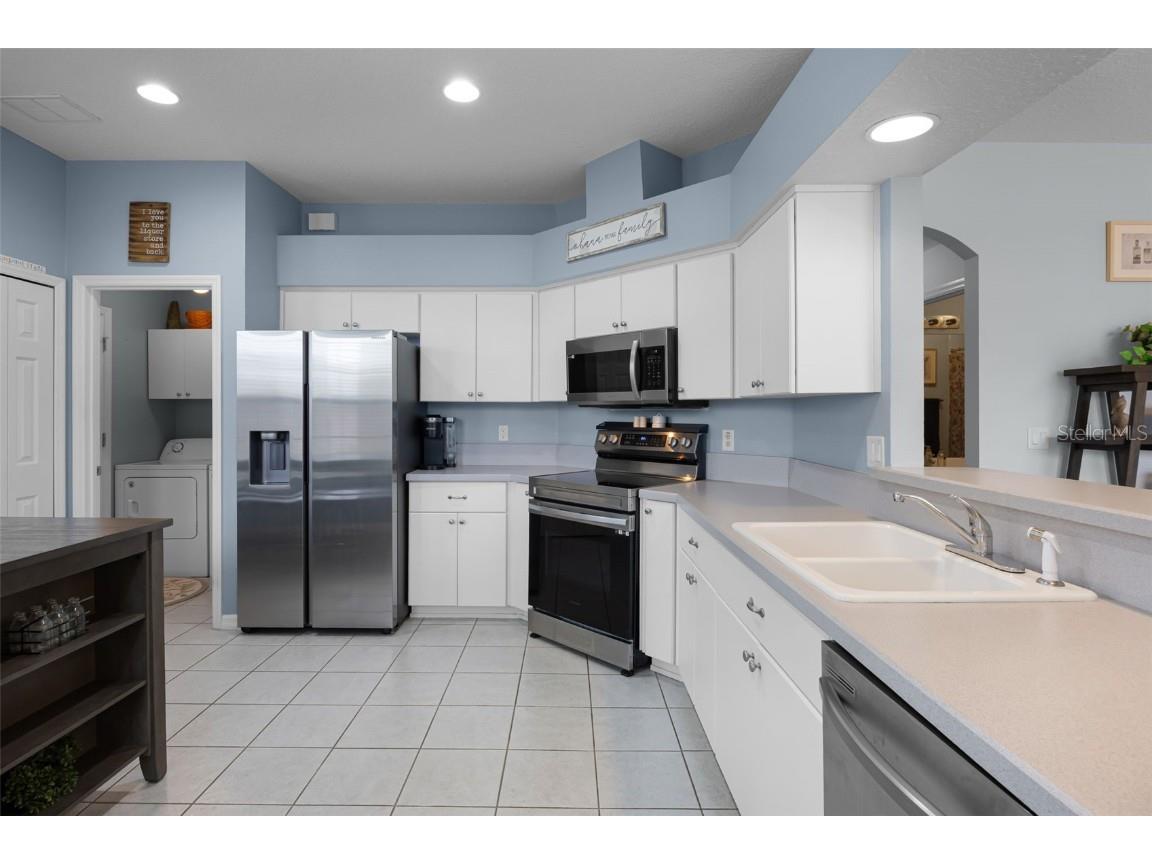 27111 Nostalgia Dr Leesburg FL 34748 O6338390 image14