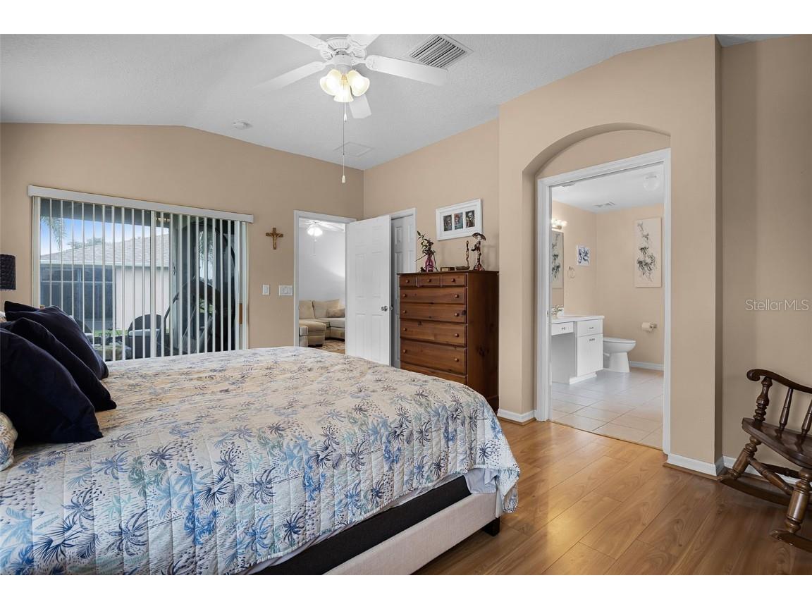 27111 Nostalgia Dr Leesburg FL 34748 O6338390 image15