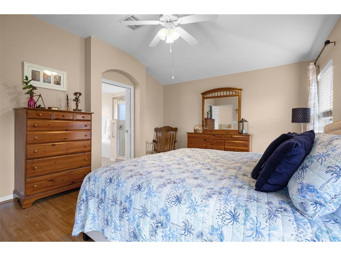 27111 Nostalgia Dr Leesburg FL 34748 O6338390 image16