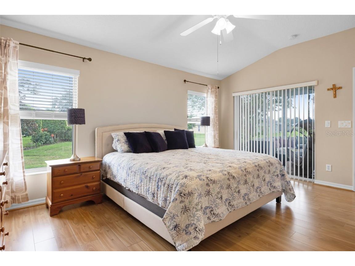 27111 Nostalgia Dr Leesburg FL 34748 O6338390 image18