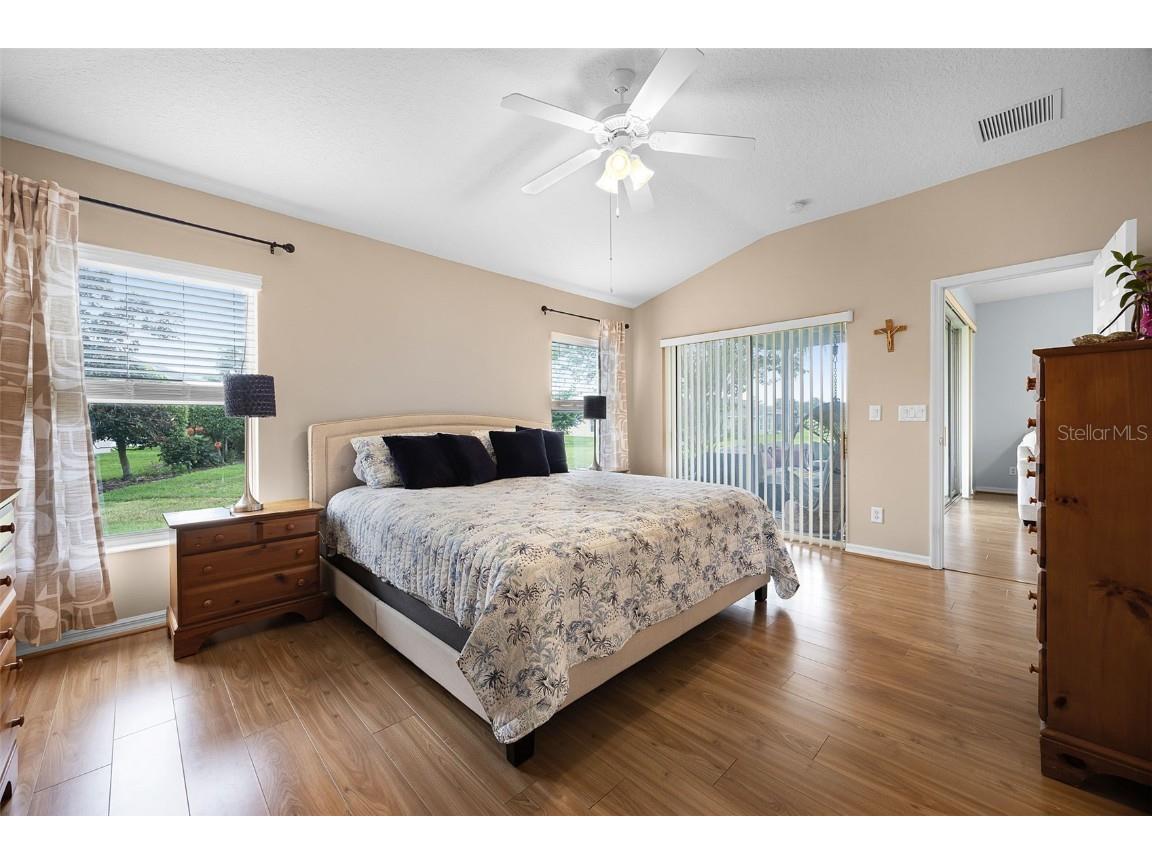 27111 Nostalgia Dr Leesburg FL 34748 O6338390 image19