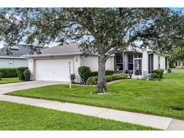 27111 Nostalgia Dr Leesburg FL 34748 O6338390 image2