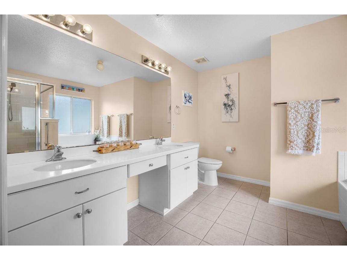 27111 Nostalgia Dr Leesburg FL 34748 O6338390 image20