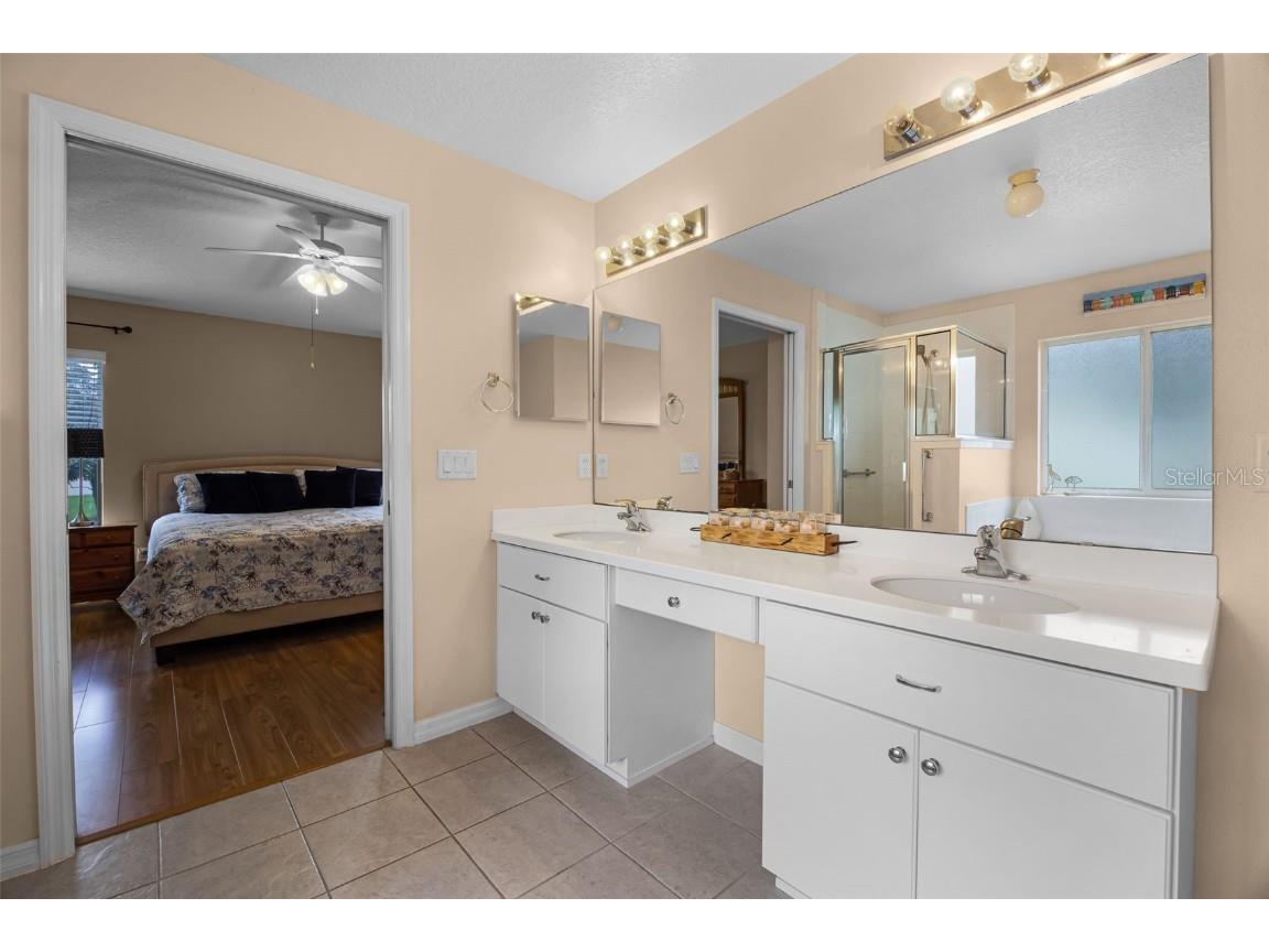 27111 Nostalgia Dr Leesburg FL 34748 O6338390 image21