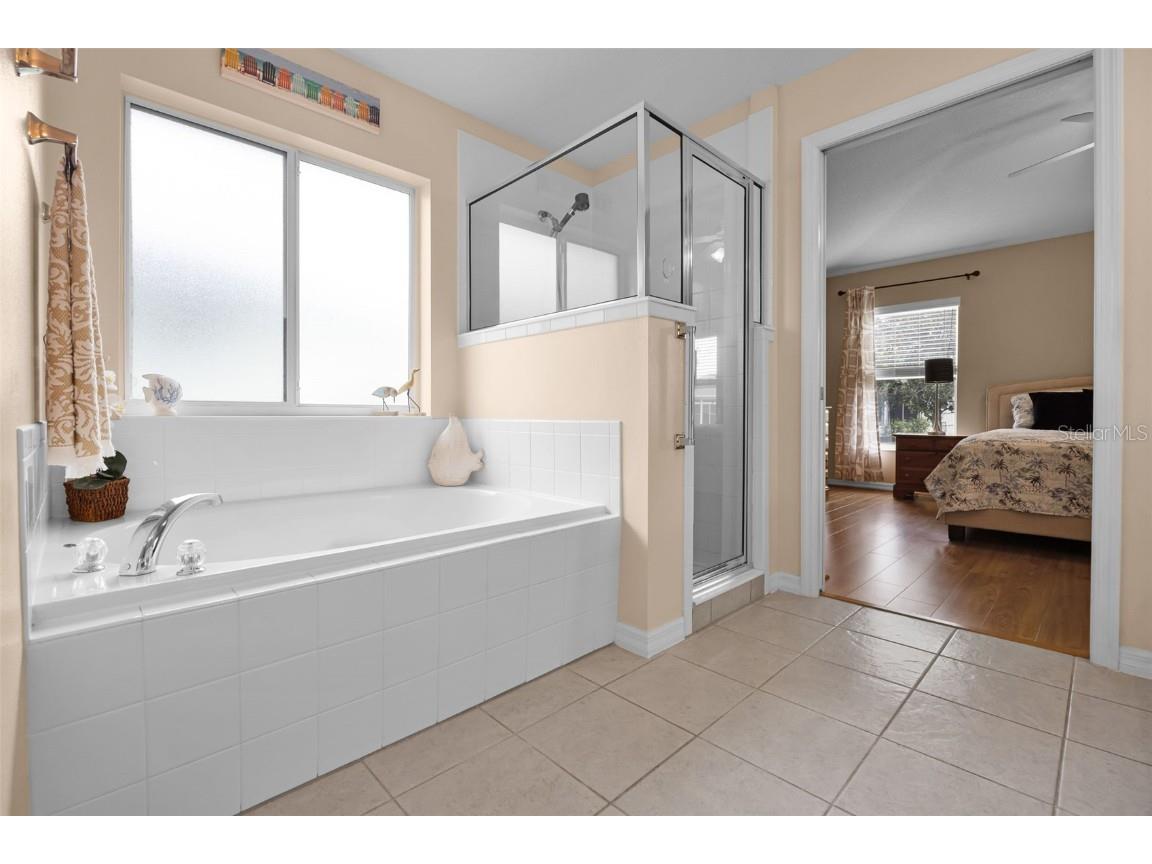 27111 Nostalgia Dr Leesburg FL 34748 O6338390 image22