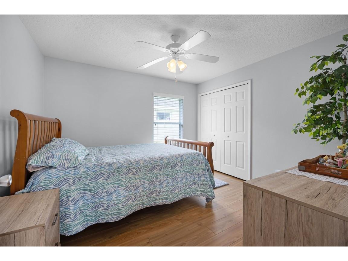 27111 Nostalgia Dr Leesburg FL 34748 O6338390 image23