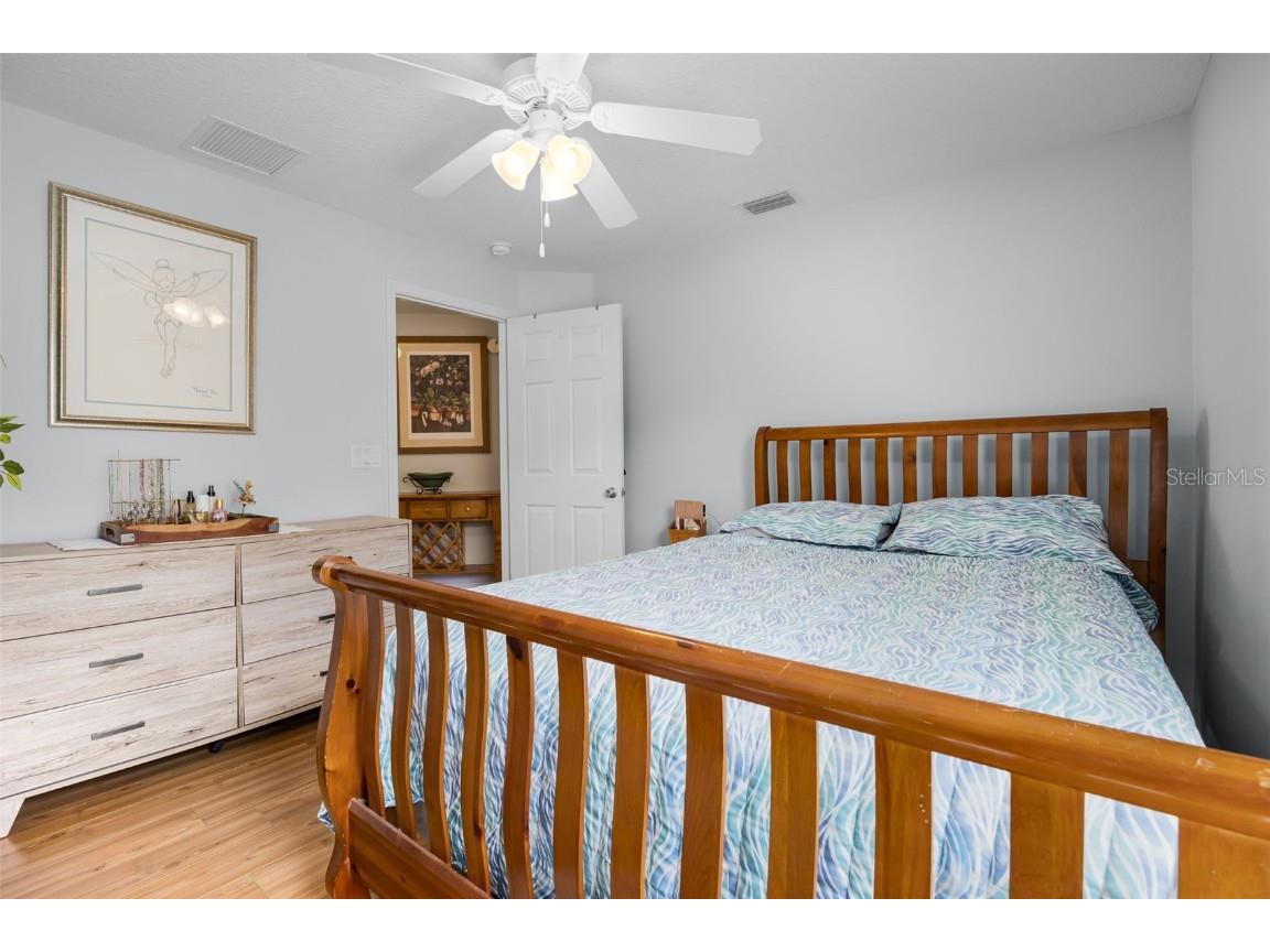 27111 Nostalgia Dr Leesburg FL 34748 O6338390 image25