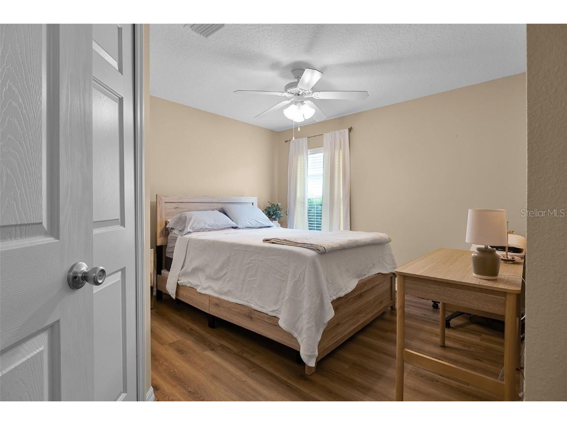 27111 Nostalgia Dr Leesburg FL 34748 O6338390 image27