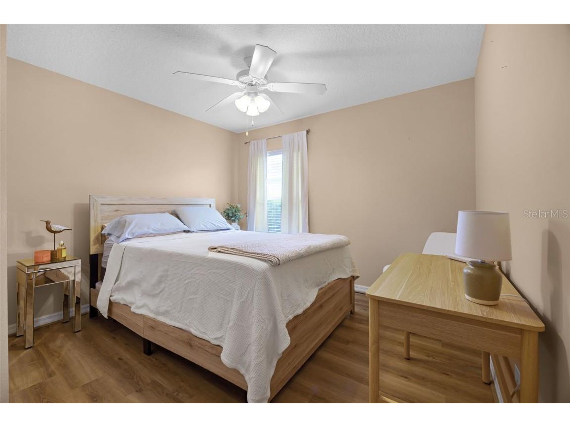 27111 Nostalgia Dr Leesburg FL 34748 O6338390 image28