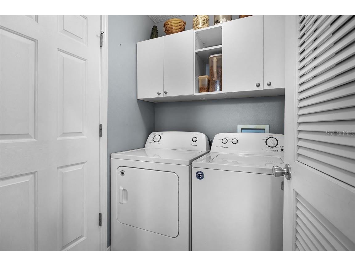 27111 Nostalgia Dr Leesburg FL 34748 O6338390 image29