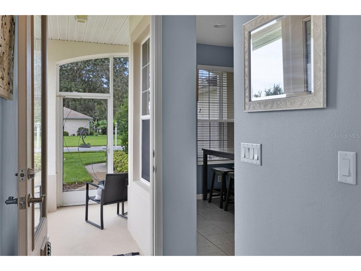 27111 Nostalgia Dr Leesburg FL 34748 O6338390 image30