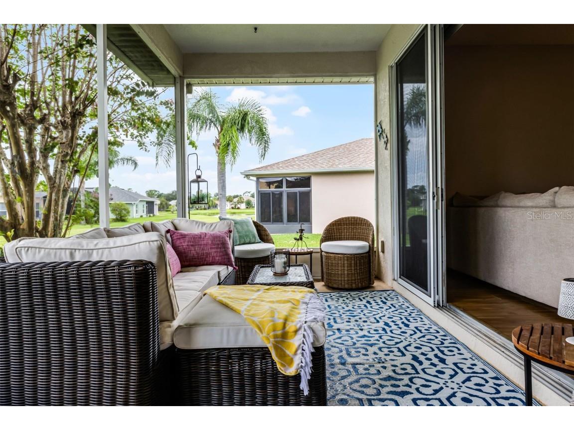 27111 Nostalgia Dr Leesburg FL 34748 O6338390 image32