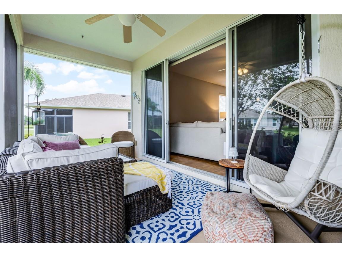 27111 Nostalgia Dr Leesburg FL 34748 O6338390 image33