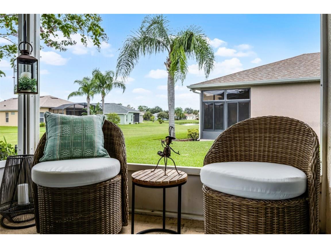 27111 Nostalgia Dr Leesburg FL 34748 O6338390 image34