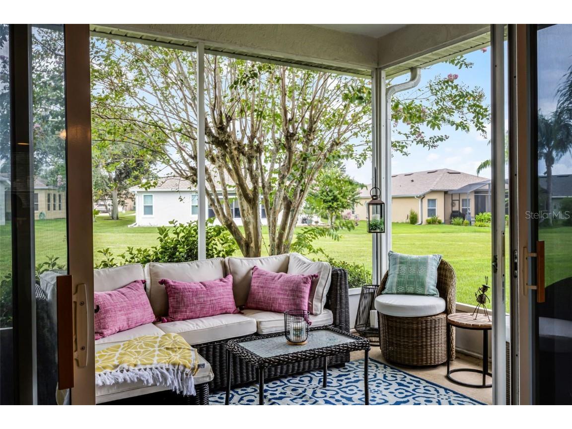 27111 Nostalgia Dr Leesburg FL 34748 O6338390 image35