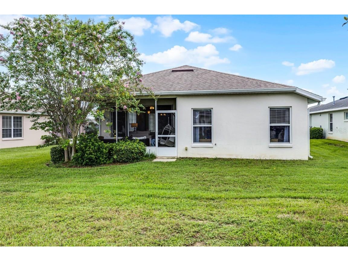 27111 Nostalgia Dr Leesburg FL 34748 O6338390 image36