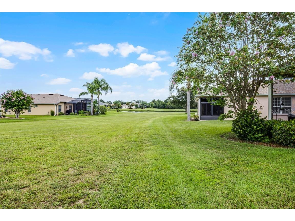 27111 Nostalgia Dr Leesburg FL 34748 O6338390 image37