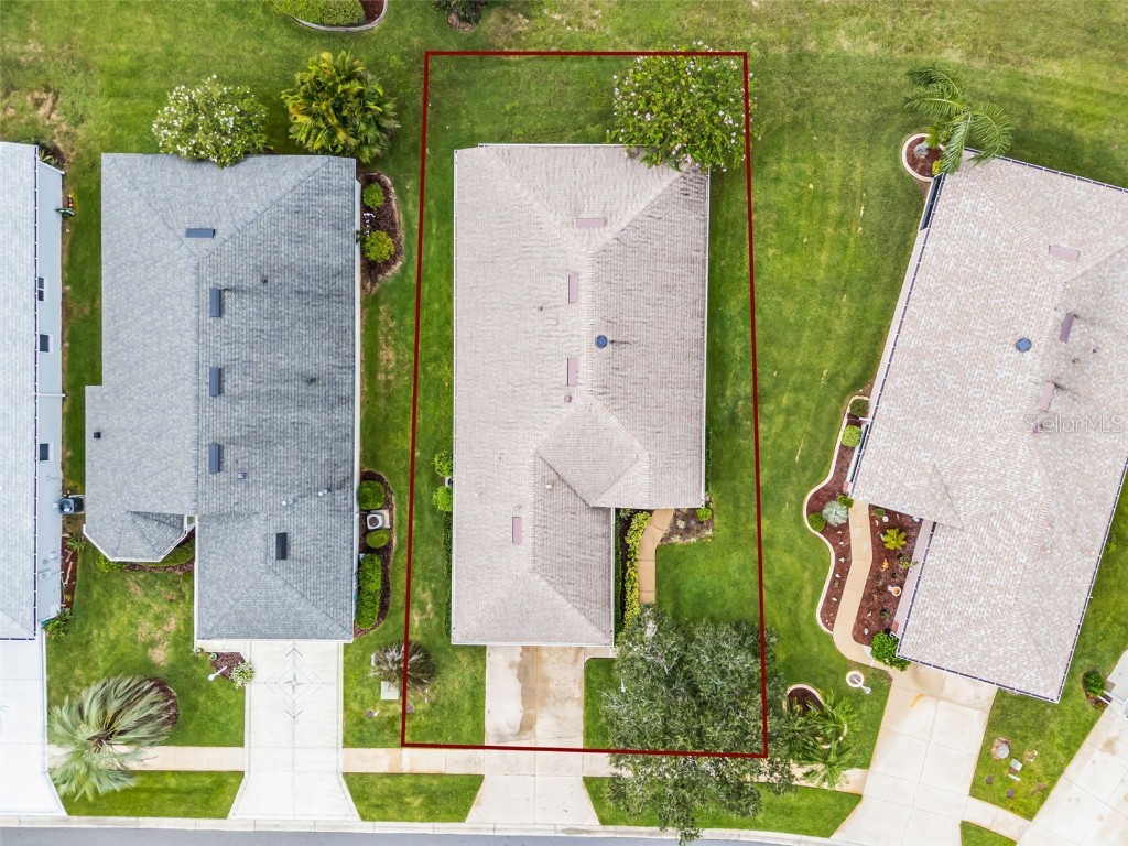 27111 Nostalgia Dr Leesburg FL 34748 O6338390 image38