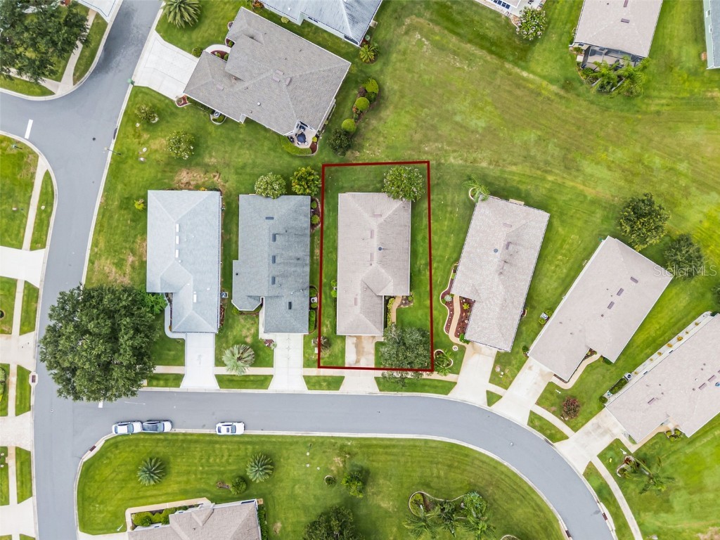 27111 Nostalgia Dr Leesburg FL 34748 O6338390 image39