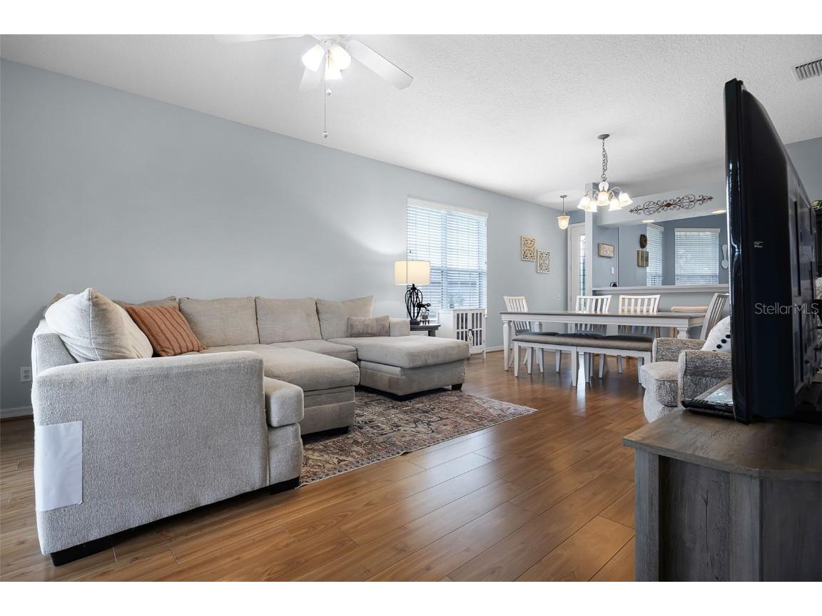 27111 Nostalgia Dr Leesburg FL 34748 O6338390 image4