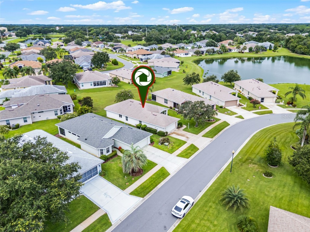 27111 Nostalgia Dr Leesburg FL 34748 O6338390 image40