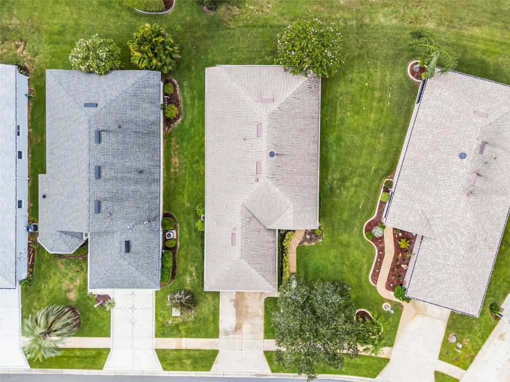 27111 Nostalgia Dr Leesburg FL 34748 O6338390 image42