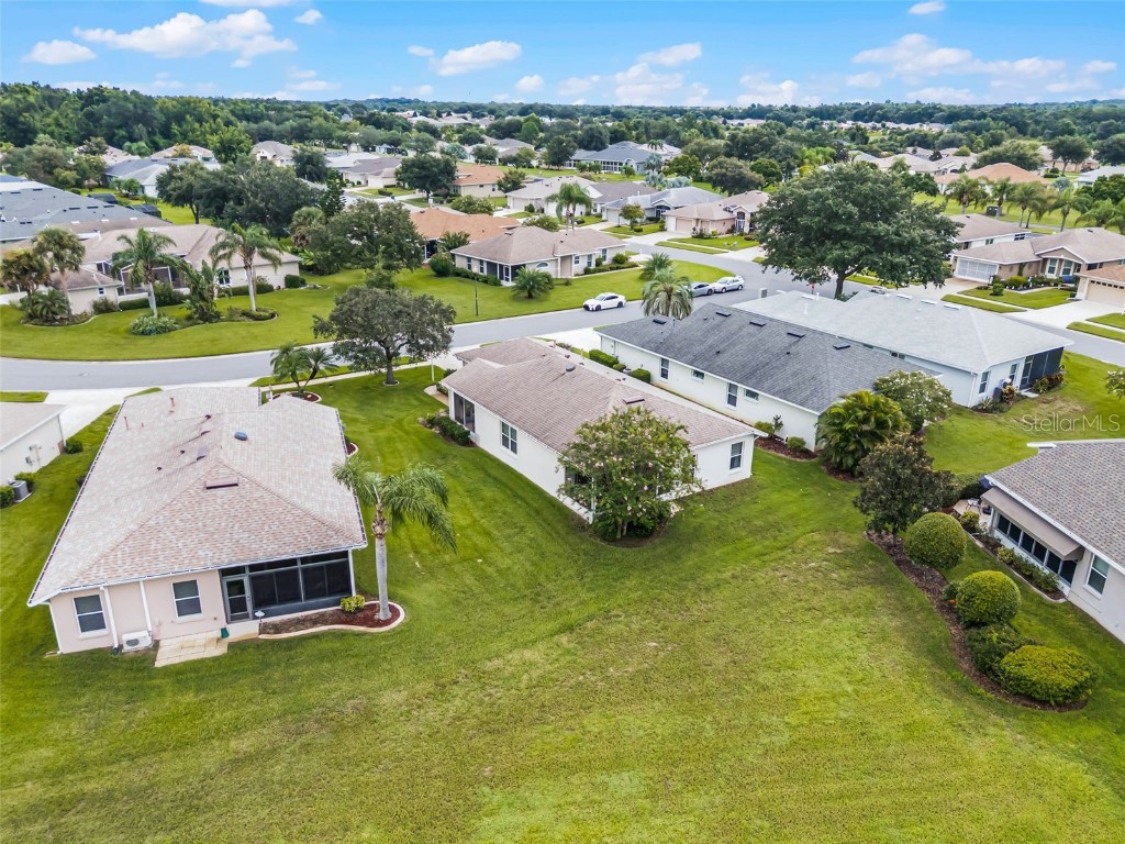 27111 Nostalgia Dr Leesburg FL 34748 O6338390 image43