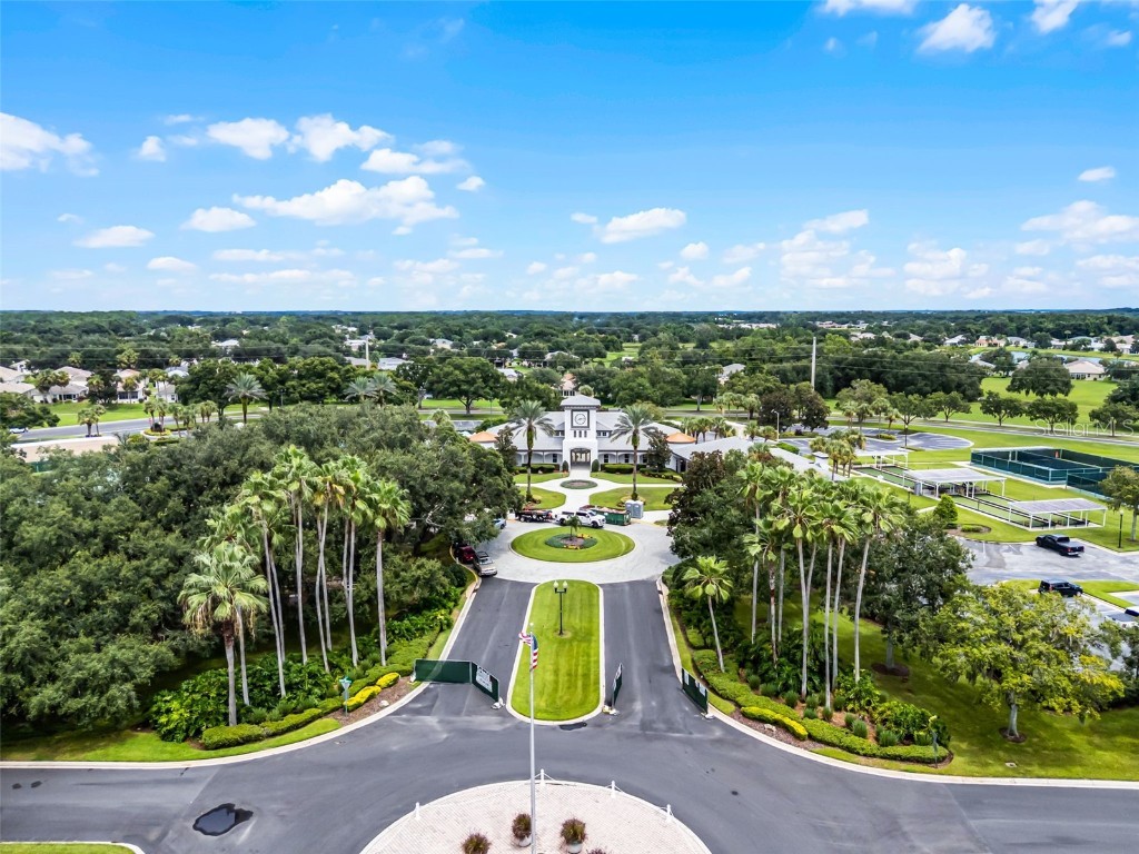 27111 Nostalgia Dr Leesburg FL 34748 O6338390 image45