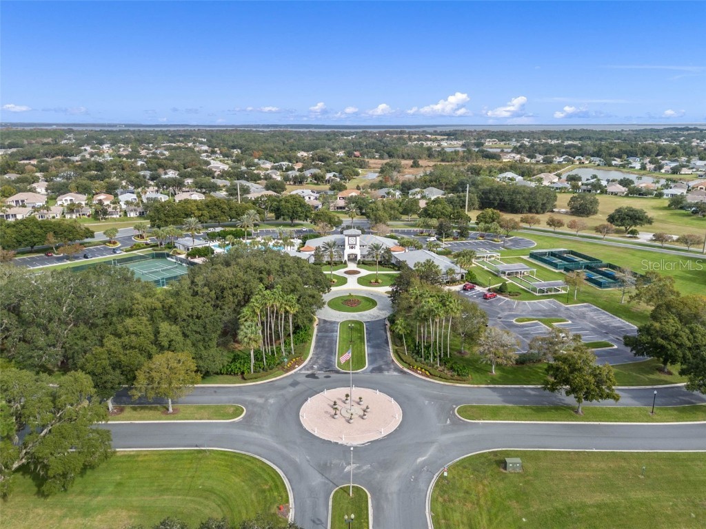 27111 Nostalgia Dr Leesburg FL 34748 O6338390 image46