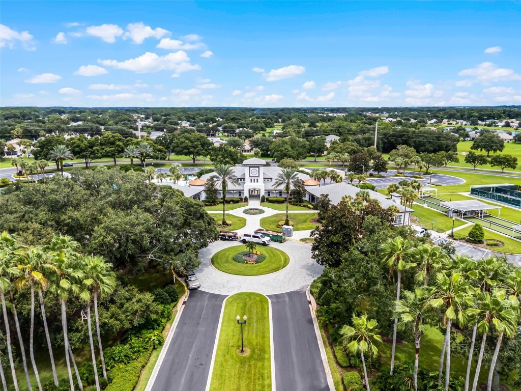 27111 Nostalgia Dr Leesburg FL 34748 O6338390 image47