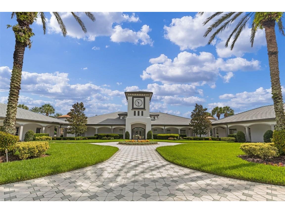 27111 Nostalgia Dr Leesburg FL 34748 O6338390 image48