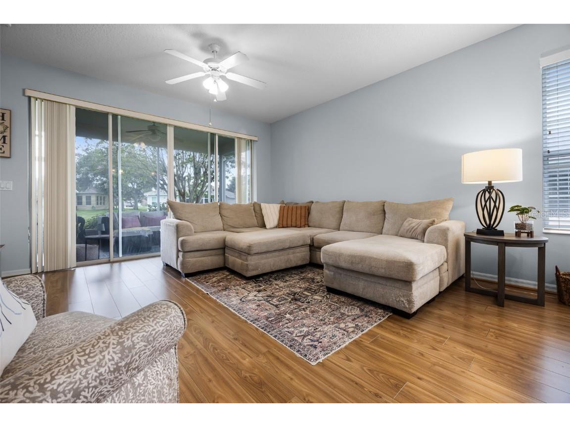 27111 Nostalgia Dr Leesburg FL 34748 O6338390 image5