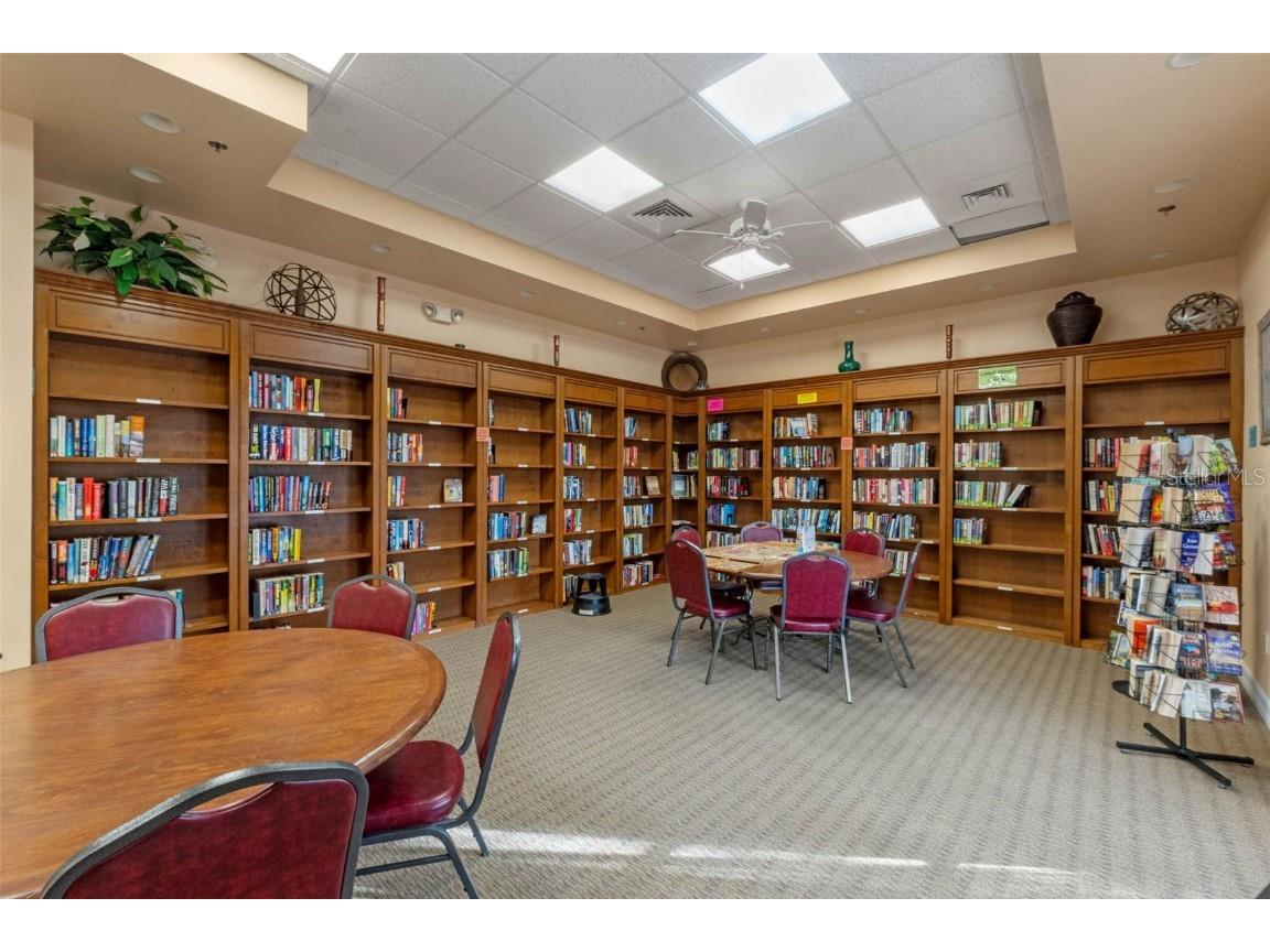 27111 Nostalgia Dr Leesburg FL 34748 O6338390 image51