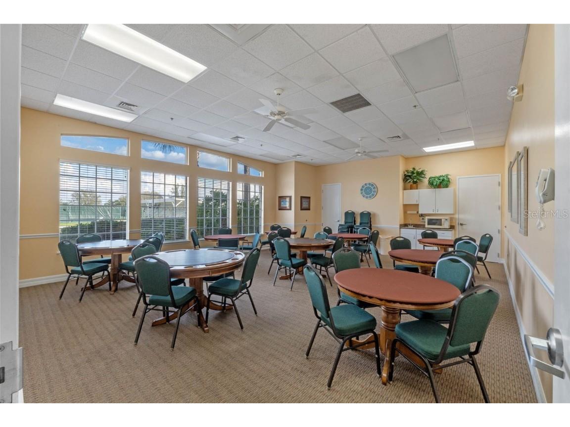 27111 Nostalgia Dr Leesburg FL 34748 O6338390 image52