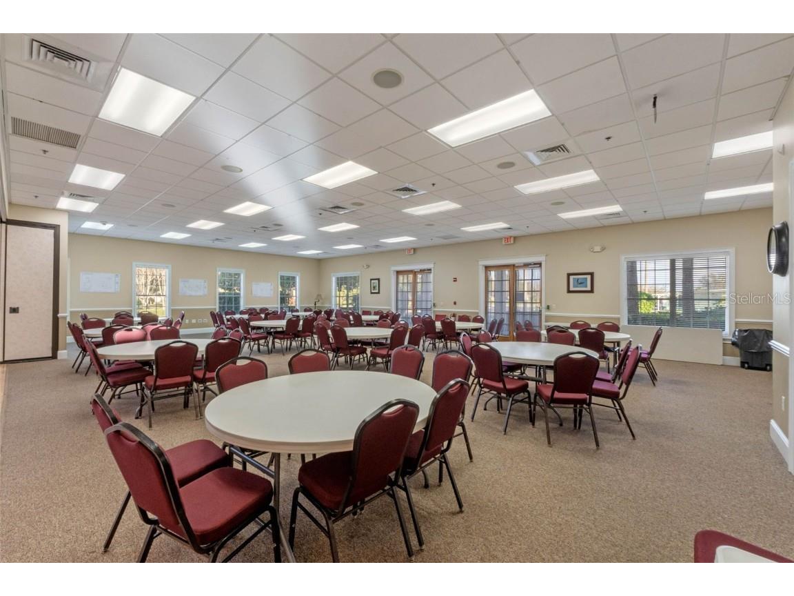 27111 Nostalgia Dr Leesburg FL 34748 O6338390 image53